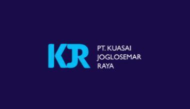 Loker Driver Mobil Box (L300) di PT. Kuasai Joglosemar Raya
